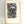 Load image into Gallery viewer, Frankenstein, Mary Shelley. Illustrated by Lynd Ward. First Edition Thus.
