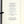 Load image into Gallery viewer, IT, Stephen King. First Edition.
