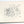 Load image into Gallery viewer, The Ancient Mariner illustration — The Rime of the Ancient Mariner, 1893
