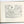 Load image into Gallery viewer, The Albatross illustration — The Rime of the Ancient Mariner, 1893
