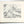 Load image into Gallery viewer, The Souls illustration — The Rime of the Ancient Mariner, 1893
