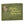 Load image into Gallery viewer, Front cover — The Rime of the Ancient Mariner, 1893
