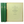 Load image into Gallery viewer, Annals of the Lowell Observatory, Percival Lowell.
