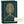 Load image into Gallery viewer, Neuromancer, William Gibson. Signed Easton Press 20th Anniversary Edition.
