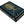 Load image into Gallery viewer, Neuromancer, William Gibson. Signed Easton Press 20th Anniversary Edition.
