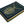 Load image into Gallery viewer, Neuromancer, William Gibson. Signed Easton Press 20th Anniversary Edition.
