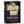 Load image into Gallery viewer, The Moviegoer, Walker Percy. First Edition.
