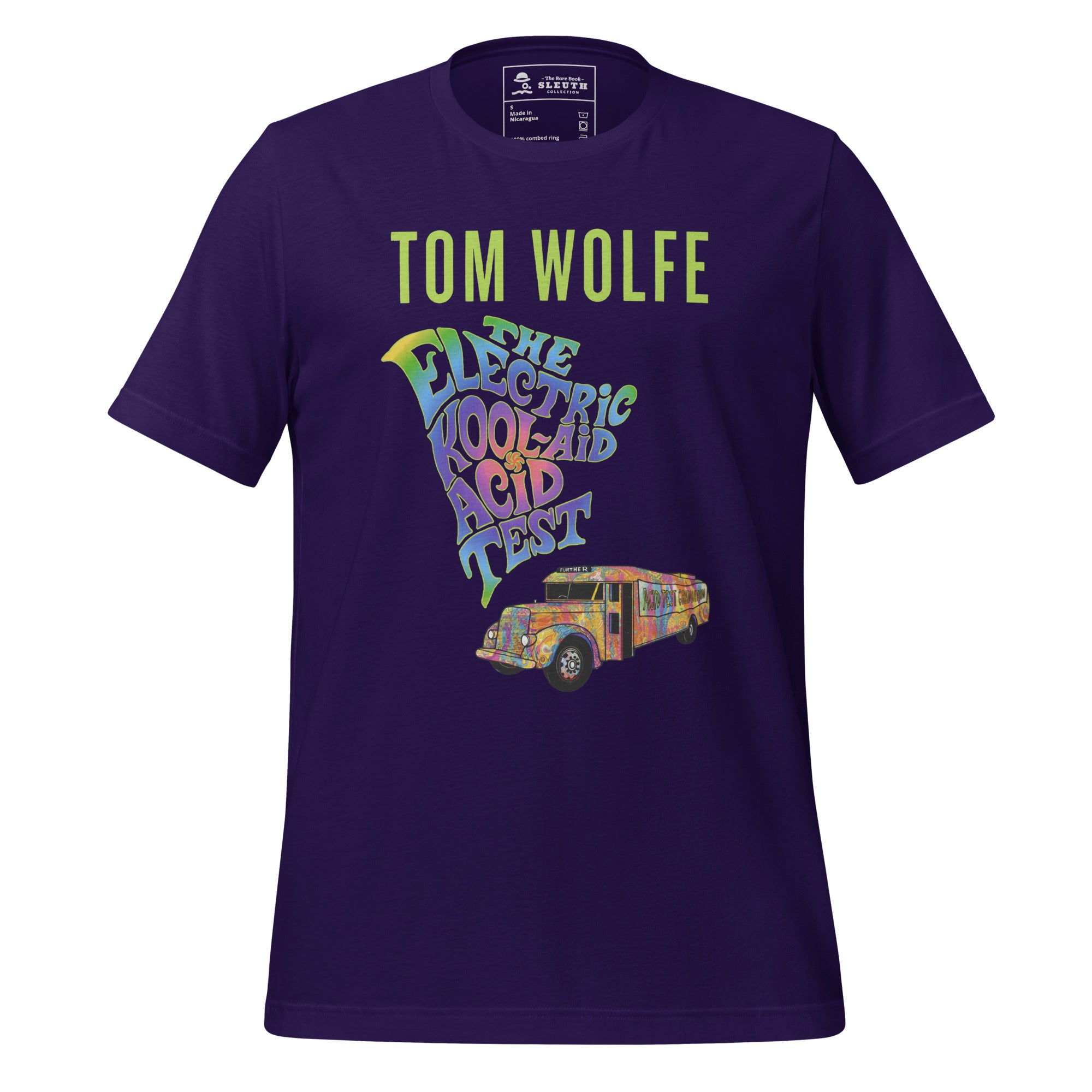 unisex-staple-t-shirt-team-