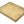 Load image into Gallery viewer, Amoris divini emblemata, 1660, vellum binding viewed from above
