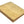 Load image into Gallery viewer, Amoris divini emblemata, 1660, reverse vellum cover and page edges

