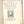 Load image into Gallery viewer, Amoris divini emblemata, Antwerp 1660, title page and engraved device
