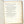 Load image into Gallery viewer, Amoris divini emblemata, dedication to Isabella Clara Eugenia
