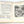 Load image into Gallery viewer, Amoris divini emblemata, engraved Divine Love and the soul, pages 10 and 11
