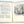 Load image into Gallery viewer, Amoris divini emblemata, Amor aeternus opening and exposed sewing, pages 16 and 17
