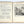 Load image into Gallery viewer, Amoris divini emblemata, peace and love emblem and open gutter, pages 64 and 65
