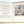 Load image into Gallery viewer, Amoris divini emblemata, engraved fountain of virtues, pages 120 and 121
