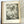 Load image into Gallery viewer, The Works of James Thomson. First Edition.
