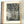 Load image into Gallery viewer, The Works of James Thomson. First Edition.
