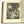 Load image into Gallery viewer, The Works of James Thomson. First Edition.
