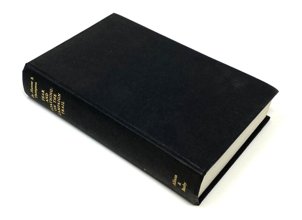 In Fear And Loathing: On The Campaign Trail '72, Hunter S - Foto 3